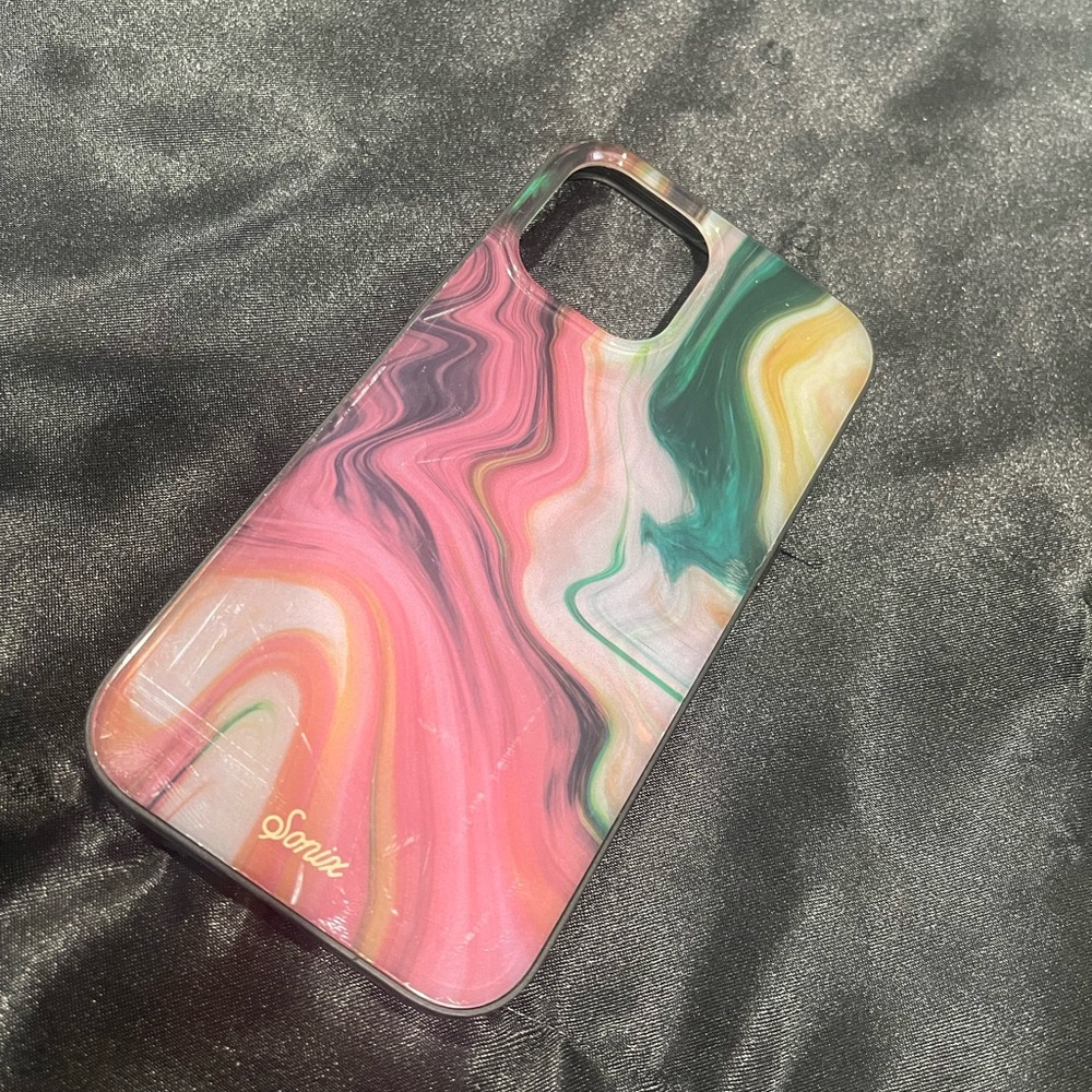 Sonix IPhone 12 Pro Max
